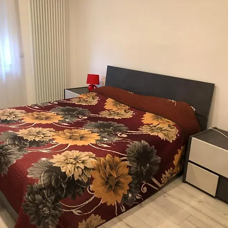 Residenza Centro Thiene