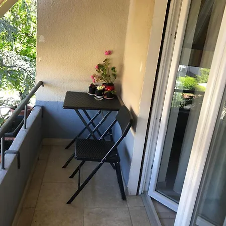 Residenza Centro * Thiene