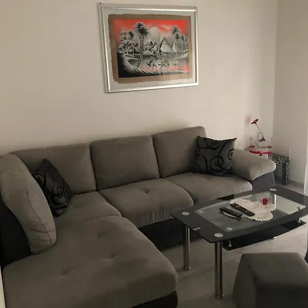 Residenza Centro *