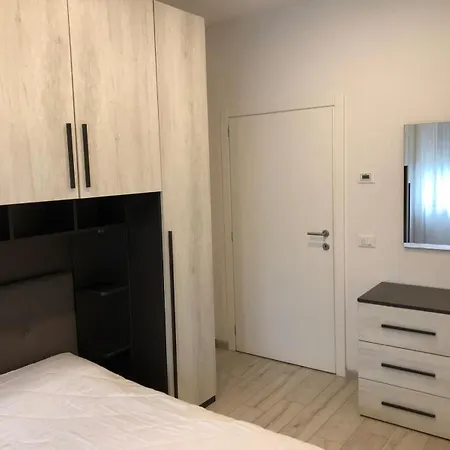 Residenza Centro * Thiene