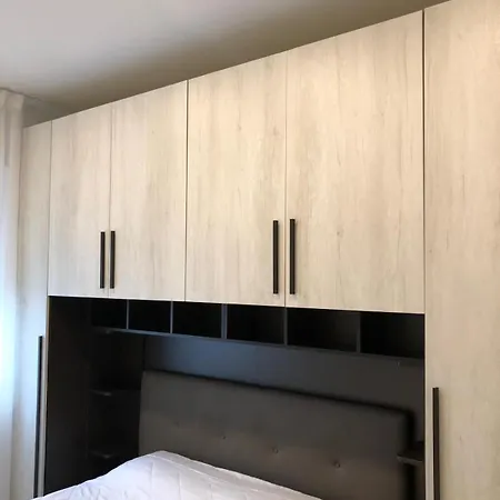 Residenza Centro Thiene