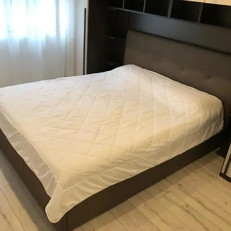 Residenza Centro *